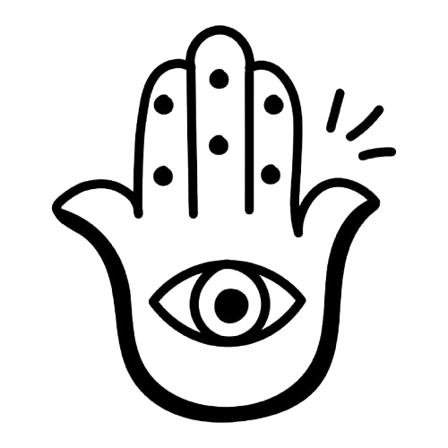 Full Psychic Reading By Marie