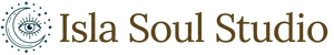 IslaSoulStudio