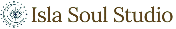 IslaSoulStudio